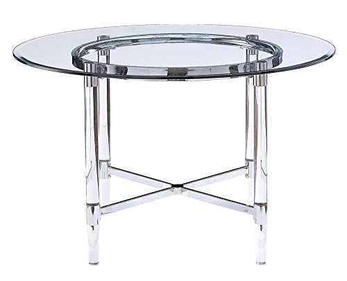ACME-Furniture-Dining-Table-Chrome-and-Clear-Glass-0-0.jpg