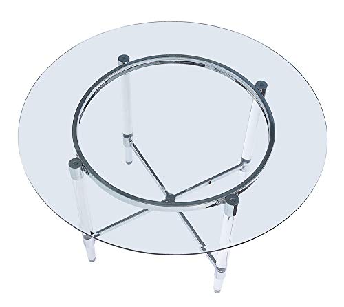 ACME-Furniture-Dining-Table-Chrome-and-Clear-Glass-0-1.jpg