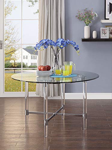 ACME-Furniture-Dining-Table-Chrome-and-Clear-Glass-0-2.jpg