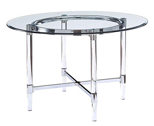 ACME-Furniture-Dining-Table-Chrome-and-Clear-Glass-0.jpg