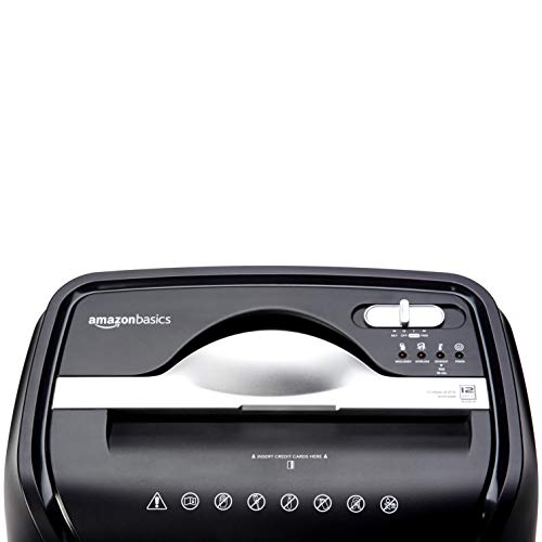 Amazon-Basics-12-Sheet-Cross-Cut-Paper-and-Credit-Card-Home-Office-Shredder-0-0.jpg