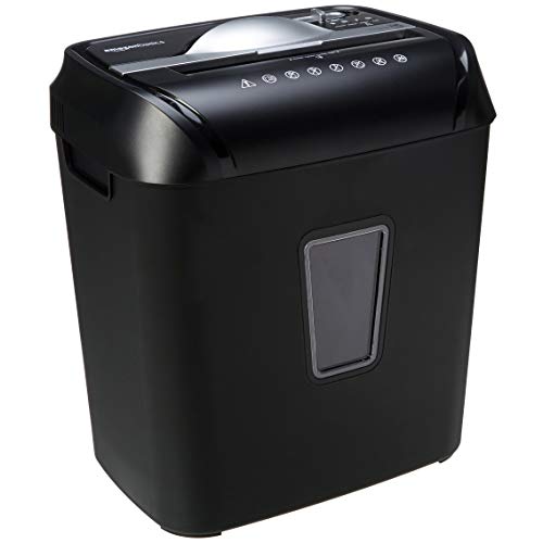 Amazon-Basics-12-Sheet-Cross-Cut-Paper-and-Credit-Card-Home-Office-Shredder-0.jpg