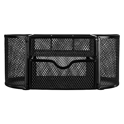 Amazon-Basics-Mesh-Desk-Office-Organizer-0-1.jpg