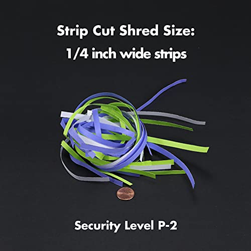 Aurora-AU800SZ-Professional-Strip-Cut-Paper-ShredderCDCredit-Card-Shredder-Without-Wastebasket-8-Sheet-Strip-Cut-No-Basket-0-1-1.jpg