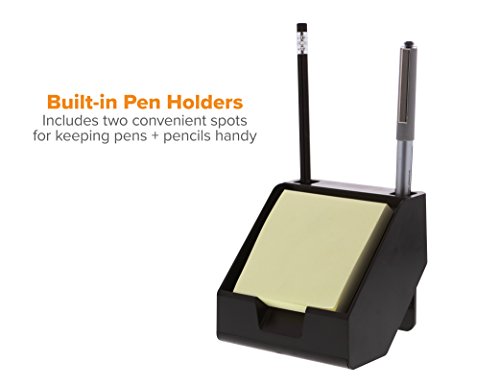 Bostitch-Konnect-Sticky-Note-Holder-Business-Card-Stand-Includes-Pen-Holders-Black-0-0.jpg