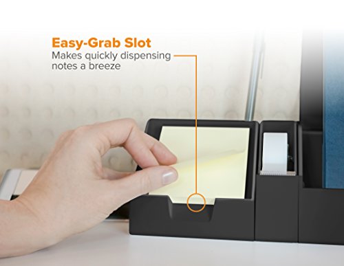 Bostitch-Konnect-Sticky-Note-Holder-Business-Card-Stand-Includes-Pen-Holders-Black-0-1.jpg