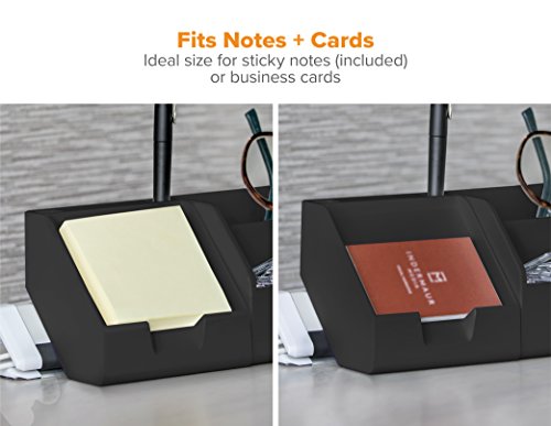 Bostitch-Konnect-Sticky-Note-Holder-Business-Card-Stand-Includes-Pen-Holders-Black-0-2.jpg