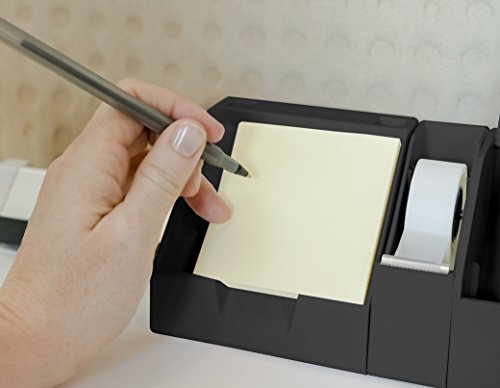 Bostitch-Konnect-Sticky-Note-Holder-Business-Card-Stand-Includes-Pen-Holders-Black-0-3.jpg
