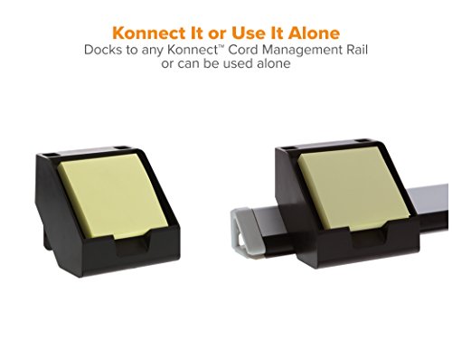 Bostitch-Konnect-Sticky-Note-Holder-Business-Card-Stand-Includes-Pen-Holders-Black-0-4.jpg