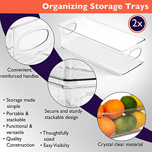 ClearSpace-Plastic-Pantry-Organization-and-Food-Storage-Bin-Great-Kitchen-Organization-and-Kitchen-Storage-Fridge-Organizer-Bins-Pantry-Storage-2-Pack-0-0.jpg