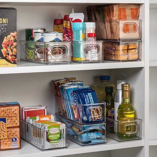 ClearSpace-Plastic-Pantry-Organization-and-Food-Storage-Bin-Great-Kitchen-Organization-and-Kitchen-Storage-Fridge-Organizer-Bins-Pantry-Storage-2-Pack-0-1.jpg