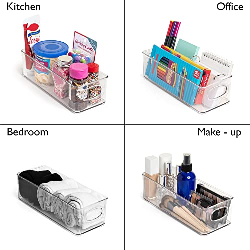 ClearSpace-Plastic-Pantry-Organization-and-Food-Storage-Bin-Great-Kitchen-Organization-and-Kitchen-Storage-Fridge-Organizer-Bins-Pantry-Storage-2-Pack-0-3.jpg