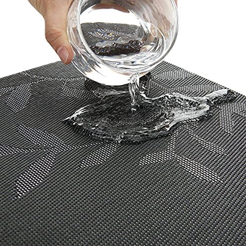 Fanuk-Placemats-Set-of-6-Washable-Heat-Insulation-Non-slip-Woven-Vinyl-Place-Mats-for-Kitchen-and-Dining-Room-Black-Leaf-0-0.jpg