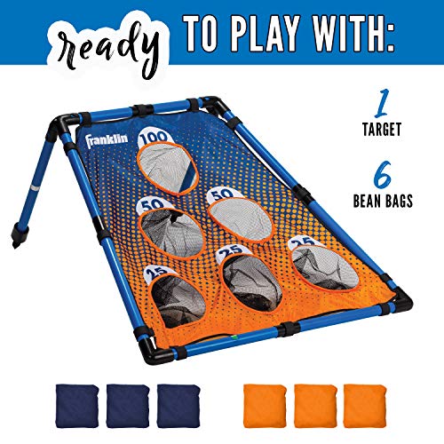 Franklin-Sports-Kids-Bean-Bag-Toss-Great-for-Kids-Indoor-Outdoor-Use-BlueOrange-0-0.jpg
