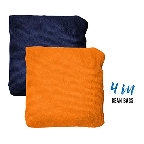 Franklin-Sports-Kids-Bean-Bag-Toss-Great-for-Kids-Indoor-Outdoor-Use-BlueOrange-0-3.jpg