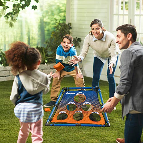 Franklin-Sports-Kids-Bean-Bag-Toss-Great-for-Kids-Indoor-Outdoor-Use-BlueOrange-0-4.jpg