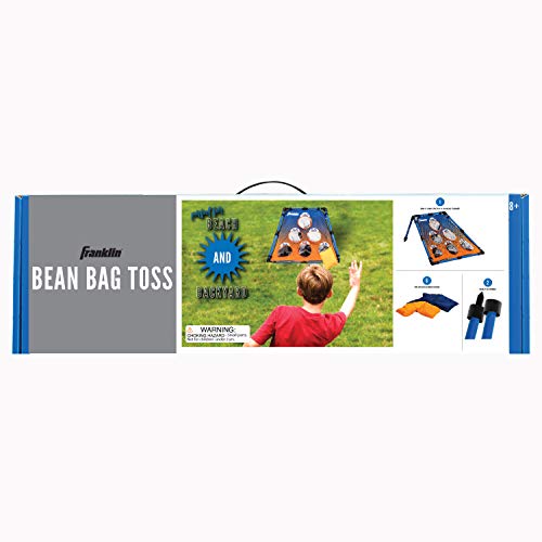 Franklin-Sports-Kids-Bean-Bag-Toss-Great-for-Kids-Indoor-Outdoor-Use-BlueOrange-0-5.jpg