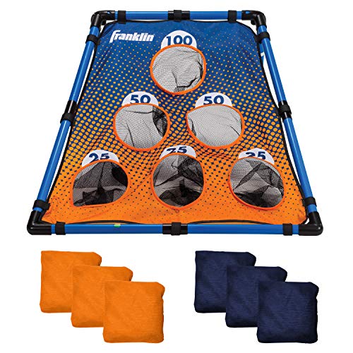 Franklin-Sports-Kids-Bean-Bag-Toss-Great-for-Kids-Indoor-Outdoor-Use-BlueOrange-0.jpg