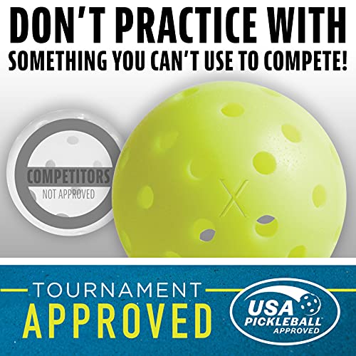 Franklin-Sports-Outdoor-Pickleballs-X-40-Pickleball-Balls-USA-Pickleball-USAPA-Approved-US-Open-Ball-0-3.jpg