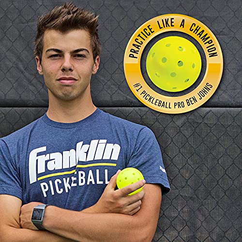 Franklin-Sports-Outdoor-Pickleballs-X-40-Pickleball-Balls-USA-Pickleball-USAPA-Approved-US-Open-Ball-0-5.jpg