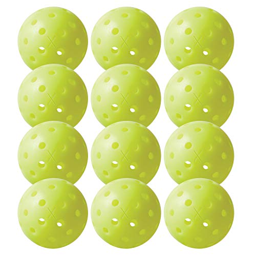 Franklin-Sports-Outdoor-Pickleballs-X-40-Pickleball-Balls-USA-Pickleball-USAPA-Approved-US-Open-Ball-0.jpg