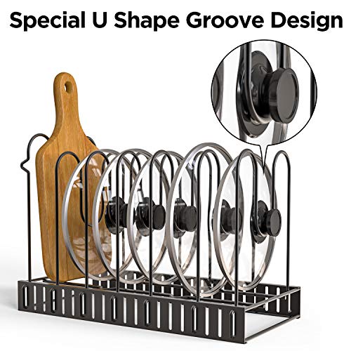 GeekDigg-Pot-Rack-Organizer-under-Cabinet-3-DIY-Methods-Height-and-Position-are-Adjustable-8-Pots-Lid-Holder-Black-Metal-Kitchen-Pantry-Cookware-Organizer-Upgraded-Version-0-3.jpg