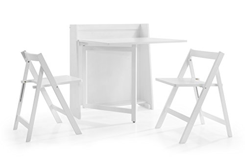 Julian-Bowen-Helsinki-Compact-Dining-Set-White-0.jpg