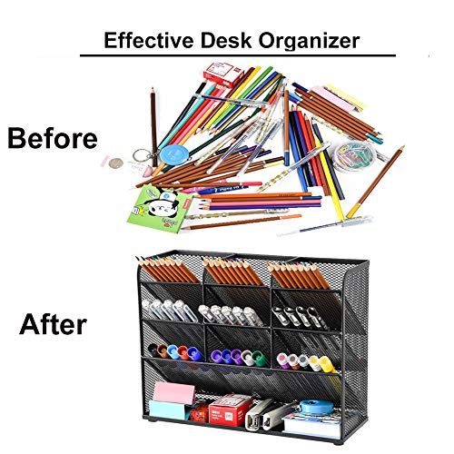 Marbrasse-Mesh-Desk-Organizer-Multi-Functional-Pen-Holder-Pen-Organizer-for-desk-Desktop-Stationary-Organizer-Storage-Rack-for-School-Home-Office-Art-Supplies-Mesh-Pen-Holder-0-2.jpg