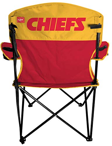 NFL-XL-Lineman-Tailgate-and-Camping-Folding-Chair-ALL-TEAM-OPTIONS-0-0.jpg