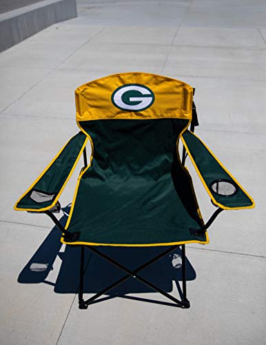 NFL-XL-Lineman-Tailgate-and-Camping-Folding-Chair-ALL-TEAM-OPTIONS-0-2.jpg