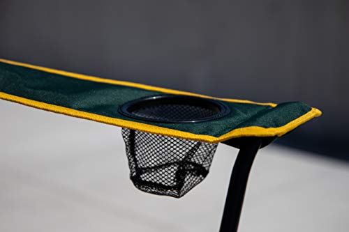 NFL-XL-Lineman-Tailgate-and-Camping-Folding-Chair-ALL-TEAM-OPTIONS-0-3.jpg