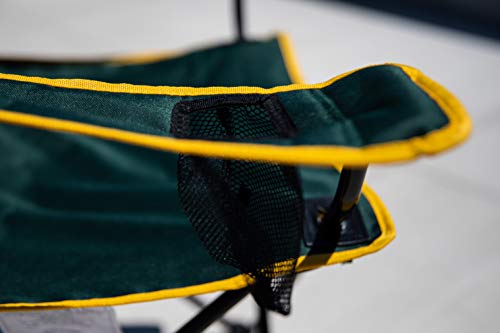 NFL-XL-Lineman-Tailgate-and-Camping-Folding-Chair-ALL-TEAM-OPTIONS-0-4.jpg