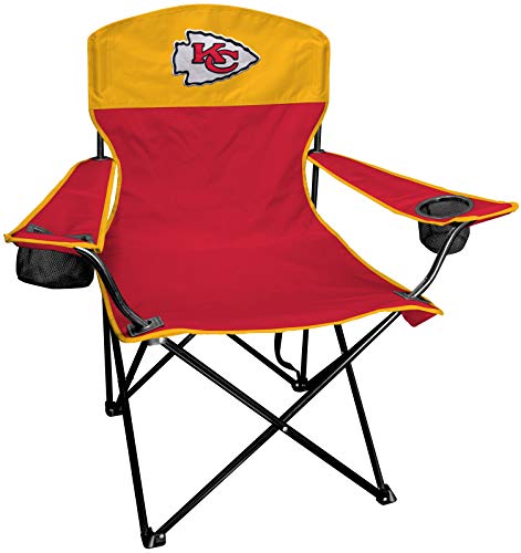 NFL-XL-Lineman-Tailgate-and-Camping-Folding-Chair-ALL-TEAM-OPTIONS-0.jpg