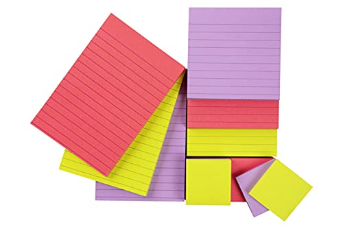 Post-it-Super-Sticky-Notes-Amazons-Exclusive-Color-Collection-Guava-Iris-Neon-Green-12-PadsPack-90-SheetsPad-Assorted-Sizes-4642-12SSMX-0-0.jpg