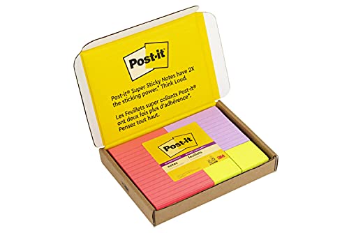 Post-it-Super-Sticky-Notes-Amazons-Exclusive-Color-Collection-Guava-Iris-Neon-Green-12-PadsPack-90-SheetsPad-Assorted-Sizes-4642-12SSMX-0-3-1.jpg