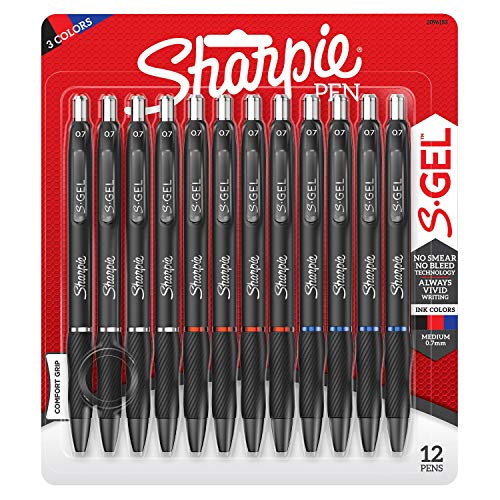 Sharpie-S-Gel-Gel-Pens-Medium-Point-07mm-Assorted-Colors-12-Count-0-1.jpg