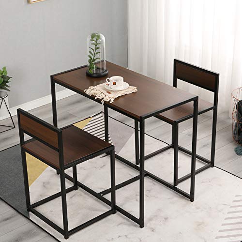 SogesHome-Dining-Table-Set-Kitchen-Table-with-2-Chairs-Compact-Kitchen-Table-Set-Table-and-Chairs-Dining-Set-3-Piece-Space-Saving-Dining-Room-Table-Set-SH-LD-CT01WNT-0-0.jpg