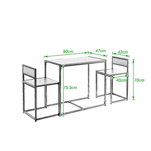 SogesHome-Dining-Table-Set-Kitchen-Table-with-2-Chairs-Compact-Kitchen-Table-Set-Table-and-Chairs-Dining-Set-3-Piece-Space-Saving-Dining-Room-Table-Set-SH-LD-CT01WNT-0-1.jpg