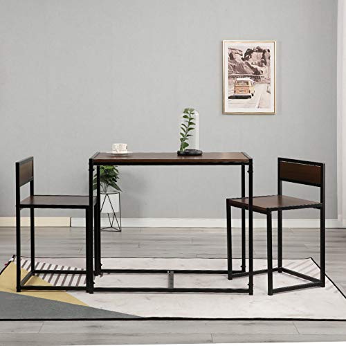 SogesHome-Dining-Table-Set-Kitchen-Table-with-2-Chairs-Compact-Kitchen-Table-Set-Table-and-Chairs-Dining-Set-3-Piece-Space-Saving-Dining-Room-Table-Set-SH-LD-CT01WNT-0-2.jpg