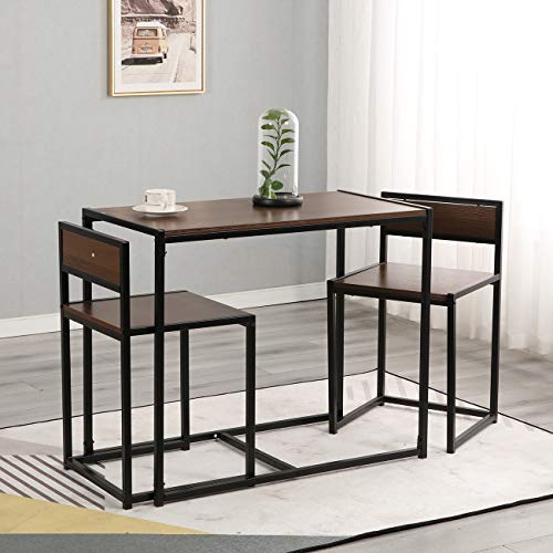 SogesHome-Dining-Table-Set-Kitchen-Table-with-2-Chairs-Compact-Kitchen-Table-Set-Table-and-Chairs-Dining-Set-3-Piece-Space-Saving-Dining-Room-Table-Set-SH-LD-CT01WNT-0-3.jpg