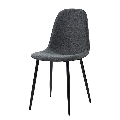 Versanora-Set-of-2-Dark-Grey-Kitchen-Dining-Chairs-One-Size-0-0.jpg