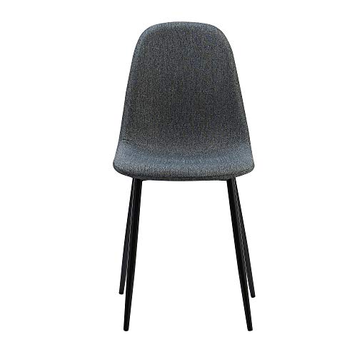 Versanora-Set-of-2-Dark-Grey-Kitchen-Dining-Chairs-One-Size-0-1.jpg