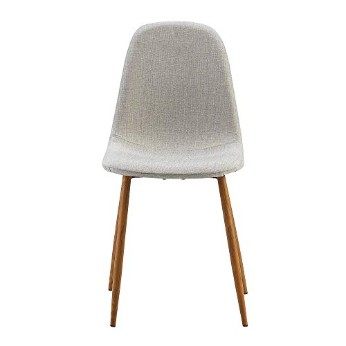 Versanora-Set-of-2-White-Fabric-Kitchen-Dining-Chairs-One-Size-0-0.jpg