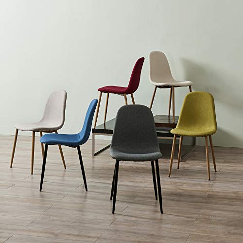 Versanora-Set-of-2-White-Fabric-Kitchen-Dining-Chairs-One-Size-0-2.jpg