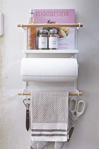 Yamazaki-Home-Tosca-Magnetic-Kitchen-Storage-Rack-Refrigerator-Organizer-Wall-Holder-0-1.jpg