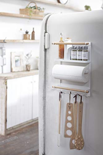 Yamazaki-Home-Tosca-Magnetic-Kitchen-Storage-Rack-Refrigerator-Organizer-Wall-Holder-0-3.jpg