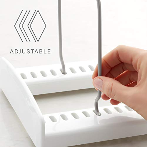 YouCopia-Bakeware-Storemore-Adjustable-Rack-Standard-White-0-1.jpg