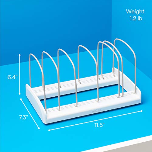 YouCopia-Bakeware-Storemore-Adjustable-Rack-Standard-White-0-3.jpg